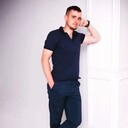 ���������� �����������, ���� ������� ������, 30 ���, ������������ ��� ������, ����� � ���������