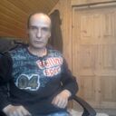 ���������� �����-���������, ���� ������� �����, 57 ���, ������������ ��� ������, ����� � ���������