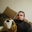 ���������� ��������, ���� ������� �������, 28 ���, ������������ ��� ������, ����� � ���������, c�������� ���������, ���������