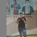 ���������� ���������, ���� ����� ����, 19 ���, ������������ ��� ������, ����� � ���������