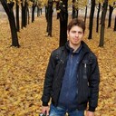  ,   Alexey, 26 ,  