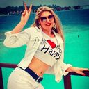 ���������� �����, ���� ������� ������, 40 ���, ������������ ��� ������, ����� � ���������