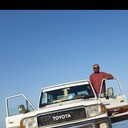 ���������� ������, ���� ������� ��� ����, 46 ���, ������������ ��� ������, ����� � ���������, c�������� ���������