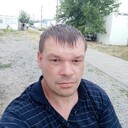 ���������� ���������, ���� ������� �������, 45 ���, ������������ ��� ������, ����� � ���������, c�������� ���������, ���������