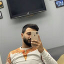 ���������� ������������, ���� ������� ����, 29 ���, ������������ ��� ������, ����� � ���������