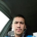 ���������� �����������, ���� ������� Aleksadr, 36 ���, ������������ ��� ������, ����� � ���������, c�������� ���������