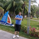  ,   , 43 ,     , c 