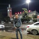 ���������� ����, ���� ������� Zoir, 30 ���, ������������ ��� ������, ����� � ���������