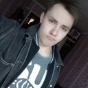  ,   Demon, 26 ,   ,   , c , 