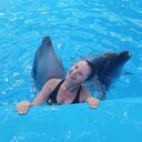 ���������� �����, ���� ������� �����, 57 ���, ������������ ��� ������, ����� � ���������, c�������� ���������