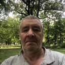  Posen,   , 58 ,   ,   