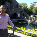  ,   Andrei, 35 ,   , 