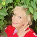  ,   , 56 ,   ,   , c , 