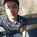 ���������� ������, ���� ������� �����, 32 ����, ������������ ��� ������, ����� � ���������, c�������� ���������