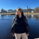  ,   , 20 ,   ,   , c 