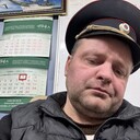  ,   Alex, 46 ,   ,   