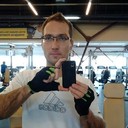 ���������� �����-���������, ���� ������� Attacker, 42 ����, ������������ ��� ������, ����� � ���������, c�������� ���������