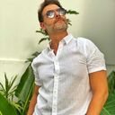  Adamshoffnung,   Jack, 55 ,     , c 