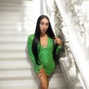  ,   Rita, 38 ,   ,   , c 