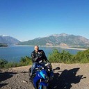 ���������� �������, ���� ������� NIK, 40 ���, ������������ ��� ����� � ���������, c�������� ���������