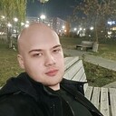  --,   , 24 ,   ,   