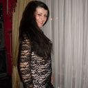 ���������� �����-���������, ���� ������� �������, 38 ���, ������������ ��� ������, ����� � ���������, c�������� ���������