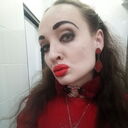 ���������� �����������, ���� ������� ������, 43 ����, ������������ ��� ������, ����� � ���������