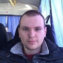 ���������� ������, ���� ������� �������, 37 ���, ������������ ��� ������, ����� � ���������, ���������