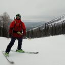 ���������� ��������, ���� ������� ������, 31 ���, ������������ ��� ������, ����� � ���������, c�������� ���������