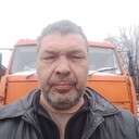 ���������� ������� ����������, ���� ������� ������, 52 ����, ������������ ��� ����� � ���������, c�������� ���������