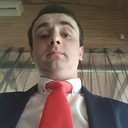 ���������� �������, ���� ������� ����, 32 ����, ������������ ��� ������, ����� � ���������, c�������� ���������