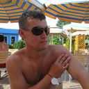 ���������� ��������, ���� ������� ������, 38 ���, ������������ ��� ������, ����� � ���������, c�������� ���������