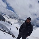  ,   , 37 ,   c , 