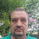  ,   , 58 ,   ,   