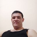 ���������� ������������, ���� ������� ������, 43 ����, ������������ ��� ������, ����� � ���������