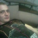 ���������� ��������, ���� ������� ��������, 29 ���, ������������ ��� ������, ����� � ���������, c�������� ���������