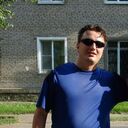 ���������� ������������, ���� ������� Ruslan, 39 ���, ������������ ��� ������, ����� � ���������, c�������� ���������, ���������