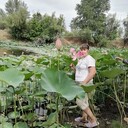 ���������� ���������, ���� ������� �����, 34 ����, ������������ ��� ������, ����� � ���������, c�������� ���������