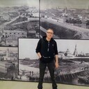 ���������� ������, ���� ������� ������������, 51 ���, ������������ ��� ����� � ���������, c�������� ���������