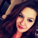  Velingrad,   , 29 ,   ,   , c 