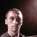 ���������� �����������, ���� ������� Konstantin, 31 ���, ������������ ��� ������, ����� � ���������, c�������� ���������