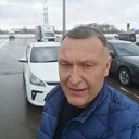 ���������� ������, ���� ������� ������, 47 ���, ������������ ��� ������, ����� � ���������