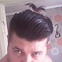  ,   , 51 ,   