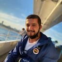  ,   Cem, 35 ,   ,   