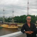 ���������� �����-���������, ���� ������� ��������, 60 ���, ������������ ��� ����� � ���������, c�������� ���������