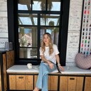 ,   , 27 ,   ,   