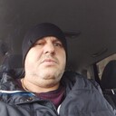  ,   , 50 ,   ,   , c 