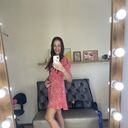 ���������� ������-��-����, ���� ������� �����, 45 ���, ������������ ��� ������, ����� � ���������, c�������� ���������