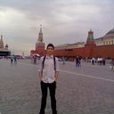 ���������� �������, ���� ������� Anvar, 32 ����, ������������ ��� ������, ����� � ���������, c�������� ���������