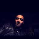  ,   Ahmed, 26 ,   ,   , c , 